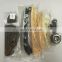 Timing Chain Kit Camshaft Adjusters W203 W164 R171 R230 M272
