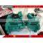 H3V112DTP 9T8L HYDRAULIC MAIN PUMP K3V112DTP PISTON PUMP for HANDOK Excavator