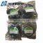 Excavator R210LC-7 Boom Arm Bucket Cylinder Seal Kit for Wholesale