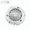 IFOB Clutch Pressure Plate Clutch Cover For RAV4 31210-42030
