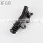 IFOB Stock Spare Parts Clutch Slave Cylinder 31470-0k030 For HILUX  VIGO KUN15  KUN25  KUN35 08/2004-03/2012
