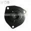 IFOB Cars Strut Mount For Nisan X-Trail T30 54320-8H310