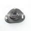 IFOB High Quality Strut Mount For Corolla NZE151 ZRE15 48609-12570