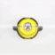 IFOB Wholesale Autoparts Radiator Cap 16401-63010 for  hiace 2L 3L 5L