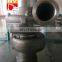 pc400-7 engine turbocharger excavator spare part for sale from Jining Qianyu company