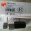 China Made Cheap Price With Good Quality ND499000-6160 Common Rail Sensor Assembly