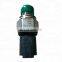 Regulator 499000-6160  Common Rail Pressure Sensor Switch 499000-6141