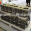 6LTAA8.9-C220 engine block cylinder block C4946152