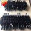 Hydraulic Control Valve Excavator DH55 DH55-7 DH60-7 Hydraulic Control Valve