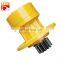 R320-7 31N9-10180 31N9-10152 31N9-10281 31N9-10181 excavator Swing reducer Device gearbox