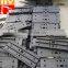 Track link assembly, track shoe for excavator ec80,ec140,ec200,ec210,ec250,ec300,ec480