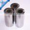 Promotional Dongfeng Truck 6CT Diesel Engine Parts Piston Pin 3934046 3901597