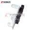 Ignition Power Transistor Pulse Amplifieer For Mitsubishi Pajero Montero 2 3 II III 6G72 6G74 6G75 MD349207 MD304018