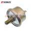 Engine Oil Pressure Gauge Unit For Mitsubishi Pajero L047G L049G V43W V45W MD092660