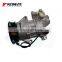 Car AC Air Compressor For Toyota YARIS NCP90 COROLLA SED WG NCP92 NZE141 88310-52551