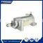 starter 515175562 515-175-562 515175843 for Lynx Snowmobile Adventure GT 600 594cc