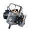 8980915651 8980915650 8980915654 genuine part 6HK1 engine fuel injection pump for ISUZU