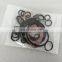 Cummins QSL QSL9 Lower Engine Gasket Kit 4089889