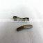 3943626 3941014 engine ISDE Rocker Lever Valve Crosshead