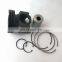 Cummins ISX engine piston kit 4089407 4089588 4089898