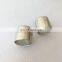 Cummins NT855 Camshaft bushing 116391