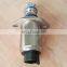 Cummins CGE8.3 Fuel Flow Valve 3933841 3928310 3933049