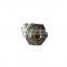 Excavator EC210 EC240 Relief Valve 14513267 Ec140 Main Valve VOE14513267 SA7270-30160