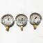 Excavator Hydraulic Pressure Gauge Tester Coupling 60U Pressure Test Group Pressure Testing