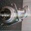 Truck Spare Parts QSB6.7 Motor Starter 3965282 38MT