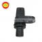 High Performance Crankshaft Position Sensor 28820-5DJ-004 For cars
