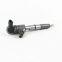 High quality common rail injector 120 series injector factory direct sales 0445120434 injector wholesale