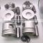 Auto Engine Piston Set 1HD 13101-17040 for LAND Cruiser Coaster 1993-2007