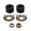 Stabilizer Link Repair kit For Pajero MB831039