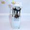 High quality 9021101 fuel pump assembly for BUICK LH-A50300