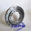 YDPB XU160405 crossed roller slewing bearing made in china  high precision high rigidity bearing