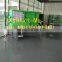 Common Rail Injector Repair Machine CR825 Diesel