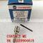 Common Rail Nozzle DLLA 155P1062 093400-1062 for Denso Diesel Injector