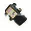 MAP Air Pressure Sensor OEM 89420-02030 8942002030