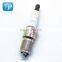 High quality auto Spark Plug OEM L3Y4-18-110 ITR6F13