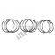In Stock Inpost D782 D782-EBH overhaul rebuild kit parts for Kubota engine B7410 PANDA PMS 14000