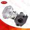 AUTO EGR Valve 8972086563
