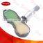 Auto Tire Pressure Monitor Sensor  7PP907275F