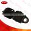 Auto Crankshaft Position Sensor J5T24291