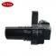 G4T07791 Auto Camshaft Position Sensor