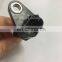 Good Quality Crankshaft position sensor 37500-R40-A01