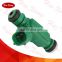 Good Quality Fuel Injector Nozzle 9260930004