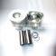Hot Sale forklift spare parts for 4JB1 Diesel Engine Piston 9-94152-711-1