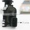 Auto parts Engine Bobina de encendido For Mazda For Protege 2.0L L4 Ignition Coils Pack FP85-18-100C FFY1-18-100