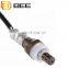 High Quality Auto Oxygen Sensor 234-4018 2344018