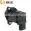 Turbo Boost Pressure Solenoid Valve 06H145710D  70183004